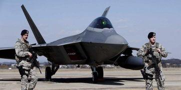 迷你枪战机最新爆料下载,神秘武器亮相，战斗升级再掀热潮！