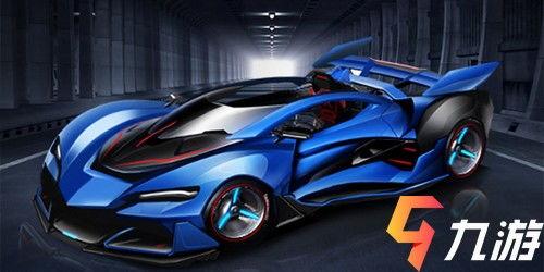 新联赛车2024爆料视频,揭秘爆料视频中的亮点与期待